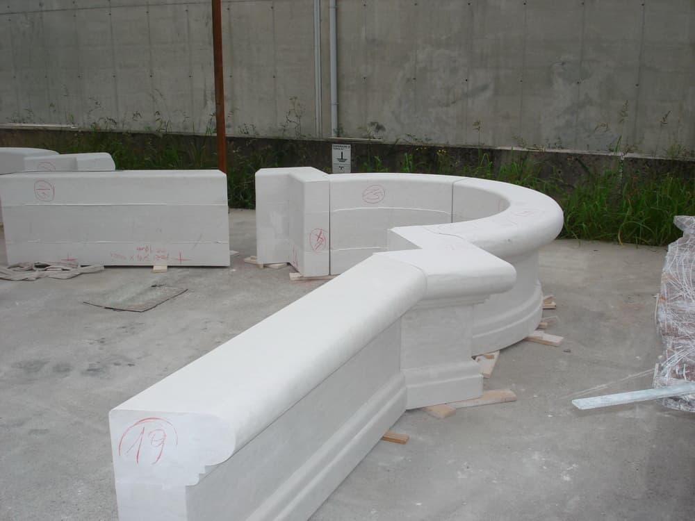 arte2000-marble-assembly