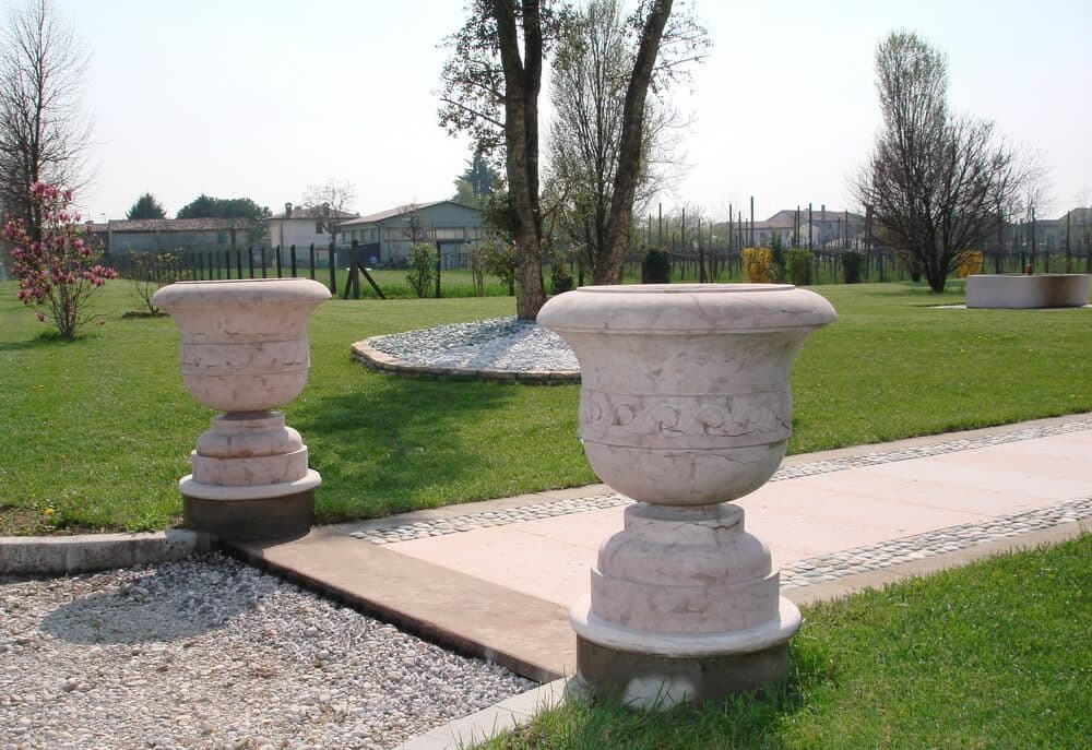 arte2000-vaso-marmo