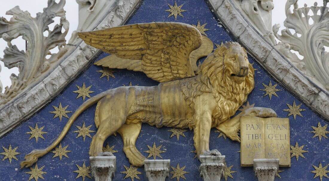 san-marco-lion-venice