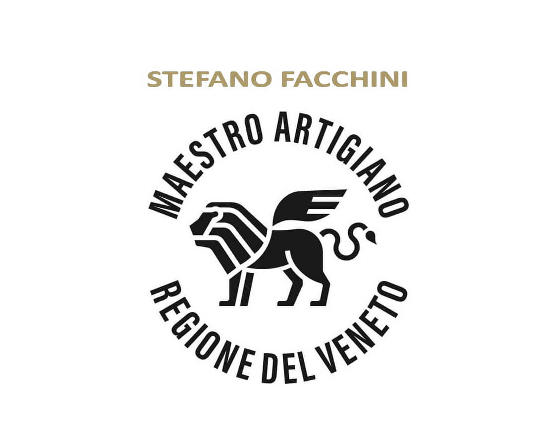 Stefano Facchini: master craftsman marble artwork | Arte2000